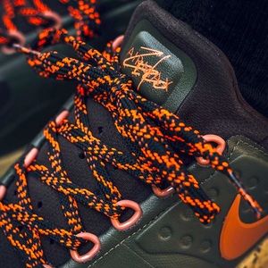 Nike Air Max Zero SE sz 15 (used)